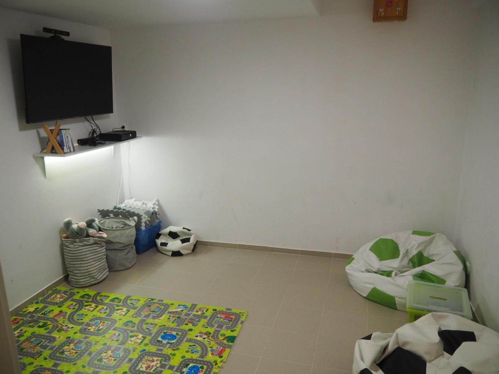 Cihlarka 303 Appartement Pec pod Sněžkou Buitenkant foto